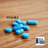 Viagra vente libre europe b